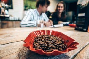 Lees meer over het artikel 12 Tips voor de beste koffie