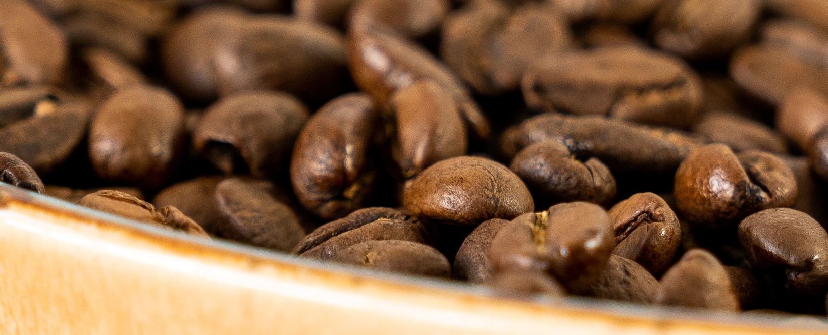 Je bekijkt nu ‘De Doorzetter’: Onze Nieuwe Direct Trade Koffiebonen