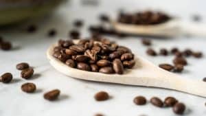 Lees meer over het artikel Hoe wordt koffie gemaakt?